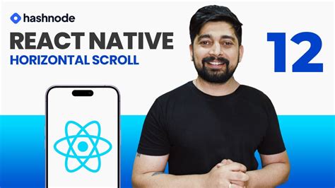 Stop Using && for Conditional Rendering in React Without Thinking Farhan Tanvir in JavaScript in Plain English 7 Useful React Native Libraries You Should Use in Your Next Project Thi Tran in. . React native horizontal scroll cards